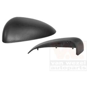Acquista Copertura, Specchio esterno da VAN WEZEL 0817841 a buon mercato per soli 16,49 €