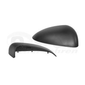 Acquista Copertura, Specchio esterno da VAN WEZEL 0817842 a buon mercato per soli 16,49 €