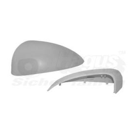 Acquista Copertura, Specchio esterno da VAN WEZEL 0817843 a buon mercato per soli 20,58 €