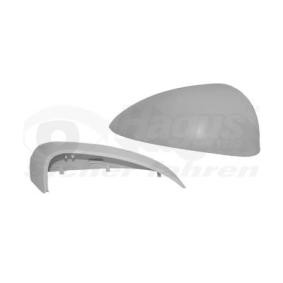 Acquista Copertura, Specchio esterno da VAN WEZEL 0817844 a buon mercato per soli 20,58 €