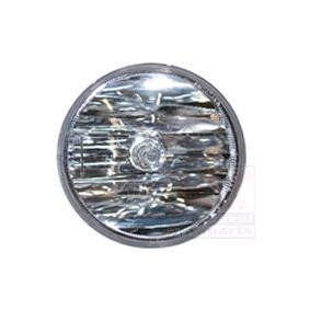 Comprar Faro antiniebla de VAN WEZEL 0882999 a bajo precio de 82,34 €