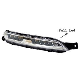 Tagfahrlicht 0979958 von VAN WEZEL günstig für 315,46 € online kaufen