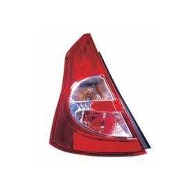 Compre Farolim da VAN WEZEL 1506931 a um preço baixo por 43,90 €