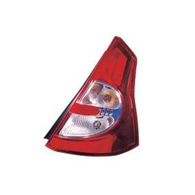 Compre Farolim da VAN WEZEL 1506932 a um preço baixo por 43,90 €