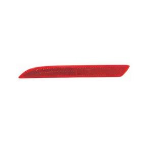 Comprar Reflector de VAN WEZEL 2511929 a bajo precio de 35,26 €