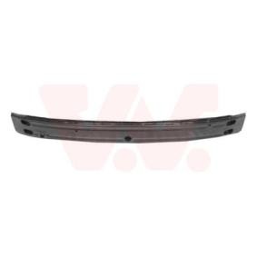 Stoßstangenträger 3334560 von VAN WEZEL günstig für 71,12 € online kaufen