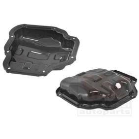 Ölwanne 3388071 von VAN WEZEL günstig für 62,54 € online kaufen
