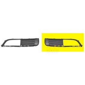 Compre Grelha de ventilador, pára-choques da VAN WEZEL 3850595 a um preço baixo por 11,07 €