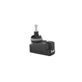Acquista Correttore assetto fari da VAN WEZEL 4941993 a buon mercato per soli 21,77 €