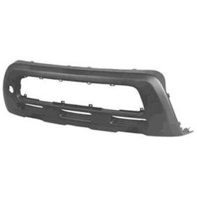 Acquista Griglia paraurti da VAN WEZEL 8332590 a buon mercato per soli 101,20 €