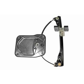 Fensterheber V10-3107 von VAICO günstig für 43,59 € online kaufen