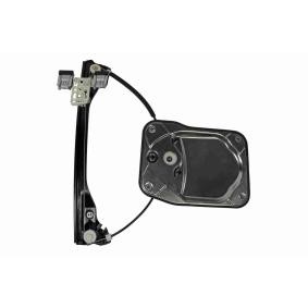 Fensterheber V10-3108 von VAICO günstig für 43,59 € online kaufen