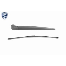 Fensterheber V10-3109 von VAICO günstig für 53,43 € online kaufen