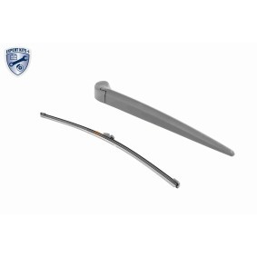 Fensterheber V10-3110 von VAICO günstig für 53,43 € online kaufen