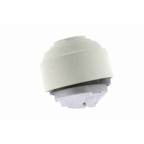 Fensterheber V24-0425 von VAICO günstig für 228,57 € online kaufen
