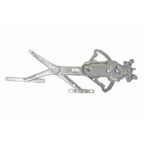 Fensterheber V40-1057 von VAICO günstig für 152,80 € online kaufen