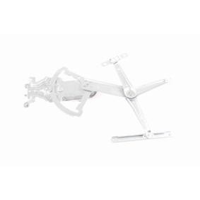 Fensterheber V40-1058 von VAICO günstig für 145,58 € online kaufen