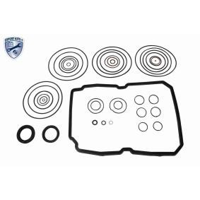 Acquista Kit guarnizioni, Cambio automatico da VAICO V30-2202 a buon mercato per soli 131,57 €