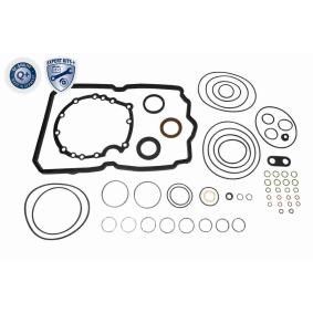 Osta Tiivistesarja, autom. vaihteisto VAICO:llä V30-2205 edullisesti hintaan 170,77 €
