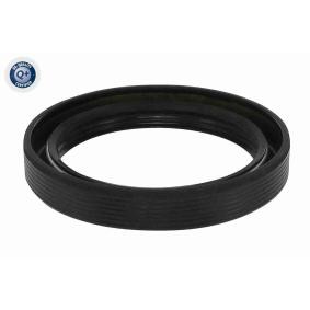 Köp Oljetätningsring för differential av VAICO V10-3264 till det låga priset 97,77 kr