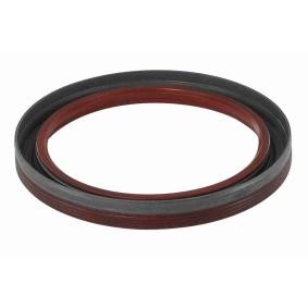 Wellendichtring, Differential V10-3272 von VAICO günstig für 9,13 € online kaufen