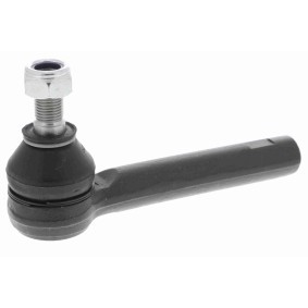 Køb Luftfilter af VAICO V51-0038 til den lave pris 93,89 DKK
