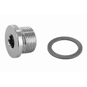 Verschlußschraube, Ölwanne V24-0505 von VAICO günstig für 6,43 € online kaufen