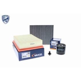 Compre Kit de filtros de VAICO online para Tourneo Connect / Grand Tourneo Connect V408 Carrinha a preços moderados
