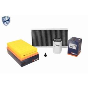 Køb Filter kit af VAICO V25-0790 til den lave pris 488,85 DKK