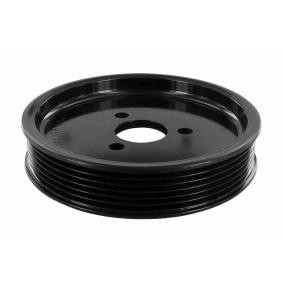 Riemenscheibe, Wasserpumpe des Herstellers VAICO - Originalware Artikelnummer: V20-1597