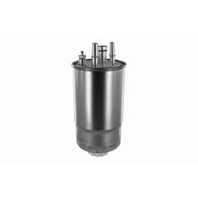Kraftstofffilter V24-0490 von VAICO günstig für 23,76 € online kaufen