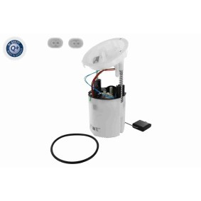 Kraftstoff-Fördereinheit V20-09-0470 von VEMO günstig für 126,76 € online kaufen