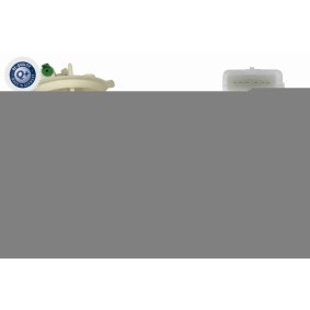 Kraftstoff-Fördereinheit V48-09-0004 von VEMO günstig für 381,87 € online kaufen