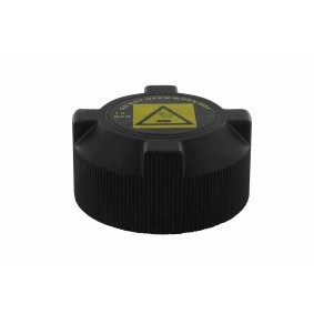 Köp Lock till expansionskärl av VAICO V24-0464 till det låga priset 138,45 kr