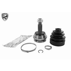 Acquista Kit giunti semiasse da VAICO V26-0137 a buon mercato per soli 37,76 €