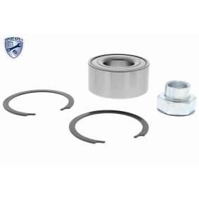 Radlagersatz V40-1039 von VAICO günstig für 24,70 € online kaufen