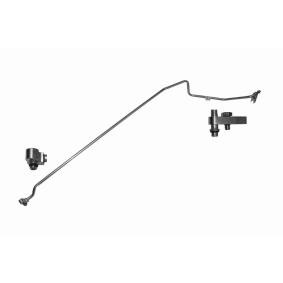 Achetez des Conduite à haute / basse pression, climatisation VEMO V25-20-0040 à prix pour 24,69 €