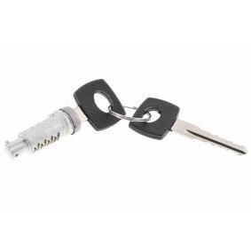 Compre Canhão de fechadura da VAICO V30-1972 a um preço baixo por 11,99 €