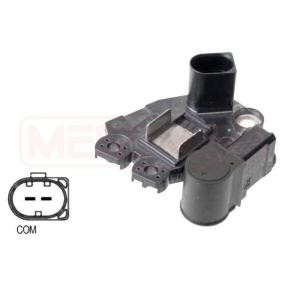 Lichtmaschinenregler 216084 von ERA günstig für 50,73 € online kaufen