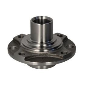 Radnabe H5X002BTA von BTA günstig für 23,14 € online kaufen