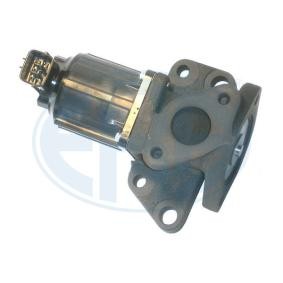 AGR-Ventil 555295 von ERA günstig für 312,91 € online kaufen