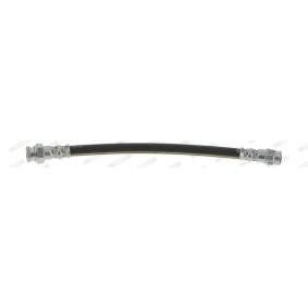 Bremsschlauch FHY2651 von FERODO günstig für 13,98 € online kaufen