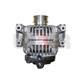 Køb Generator af LAUBER 11.1740 til den lave pris 1097,58 DKK