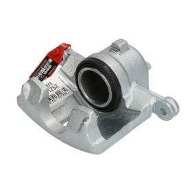 Bremssattel 77.1253 von LAUBER günstig für 70,09 € online kaufen