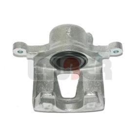 Bremssattel 77.2763 von LAUBER günstig für 89,27 € online kaufen