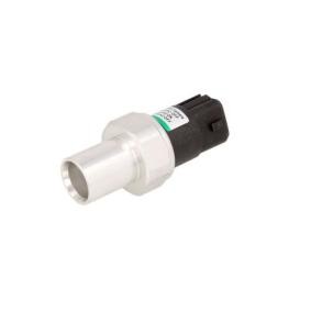 Druckschalter, Klimaanlage KTT130011 von THERMOTEC günstig für 22,35 € online kaufen