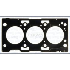 Zylinderkopfdichtung 501-4305 von TRISCAN günstig für 112,84 € online kaufen