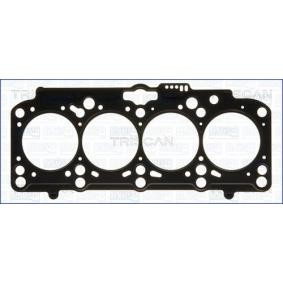 Zylinderkopfdichtung 501-85154 von TRISCAN günstig für 84,58 € online kaufen