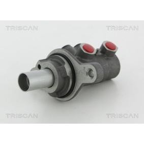 Compre Bomba central dos travões da TRISCAN 8130 10119 a um preço baixo por 73,25 €