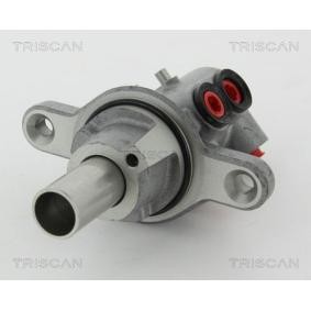 Hauptbremszylinder 8130 10131 von TRISCAN günstig für 158,80 € online kaufen